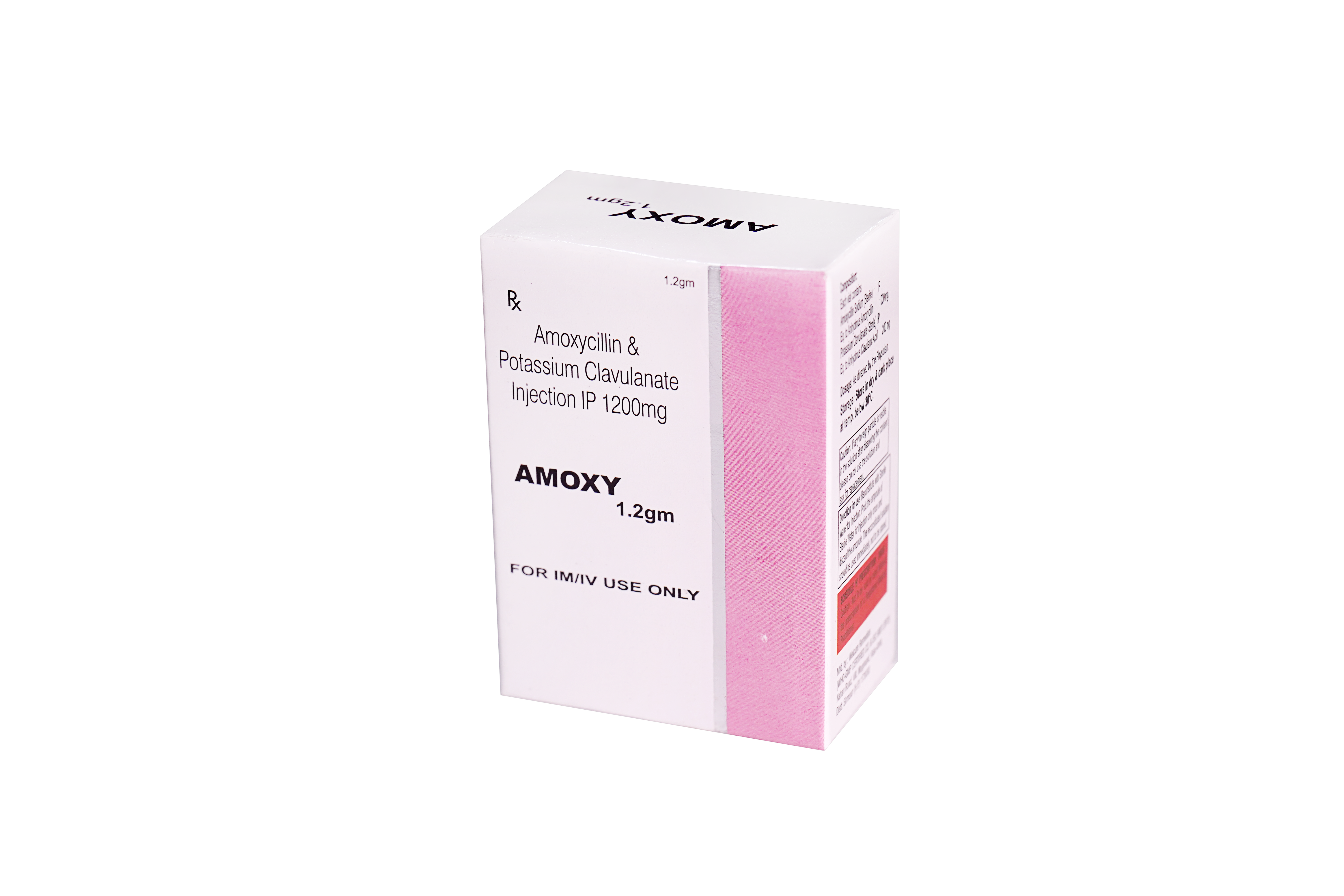 Shom Health Care - Pharmaceutical Supply & Distribution
